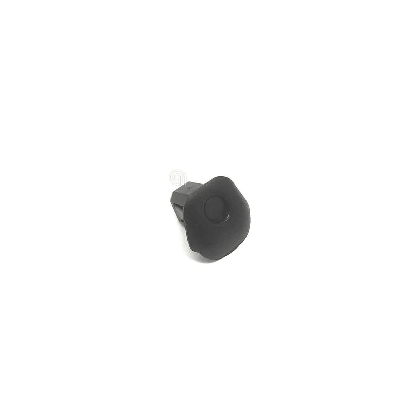 Passador de fixação original para máquina de lavar loiça Electrolux 1174277002