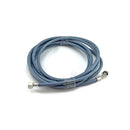 UNIVERSAL - Tubo de entrada para máquina de lavar - AST-00110964