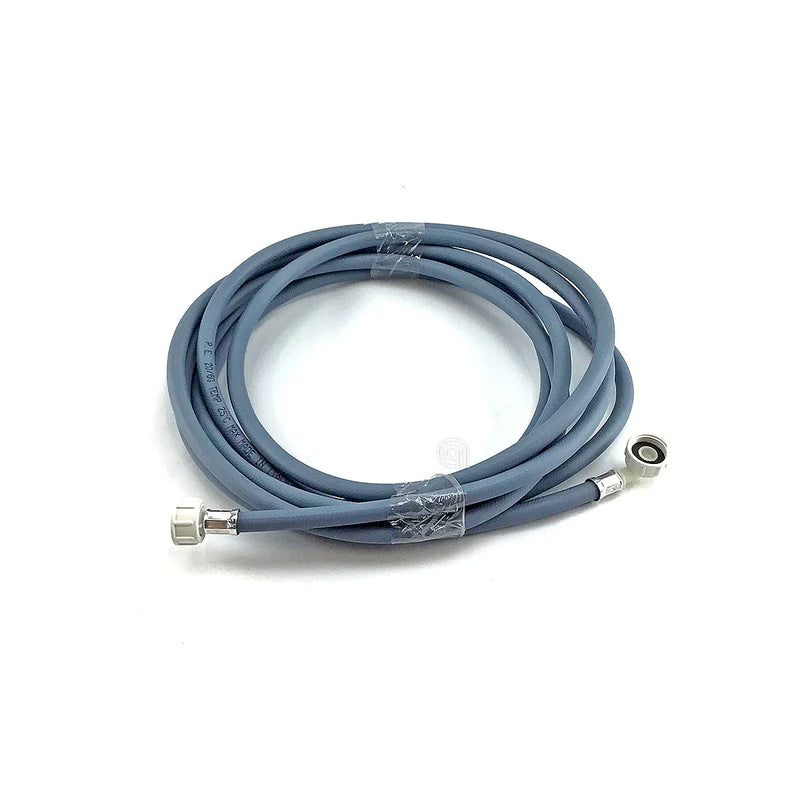 UNIVERSAL - Tubo de entrada para máquina de lavar - AST-00110964