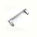 conjunto de pega para congelador Indesit e Whirlpool C00111461