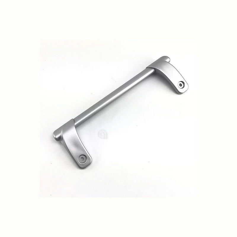 conjunto de pega para congelador Indesit e Whirlpool C00111461