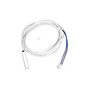 Sensor de temperatura original para frigorífico Candy 49002350