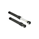 SAMSUNG - Amortecedor para máquina de lavar - DC66-00343D
