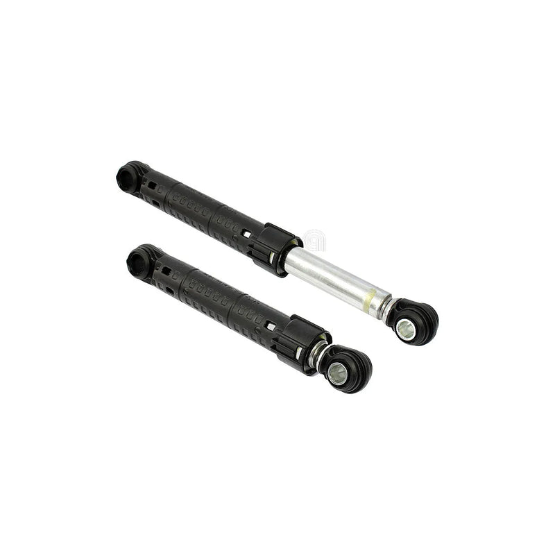 SAMSUNG - Amortecedor para máquina de lavar - DC66-00343D