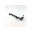 Tubo aspersor original para máquina de lavar loiça Beko código 1515300100