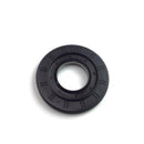 junta de rolamentos original para máquina de lavar LG MDS62058301
