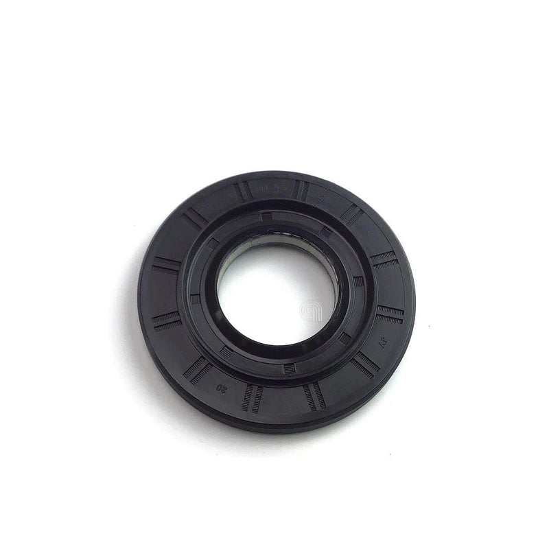junta de rolamentos original para máquina de lavar LG MDS62058301