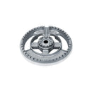 FOGAREIRO DE DUAS COROAS MÉDIO MONO MONDO ARÇELIK