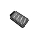 MOULINEX, ROWENTA, TEFAL - Filtro HEPA retangular para aspirador - ZR903501