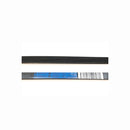 Correia H7 1971 Poly-V para secadora Electrolux original
