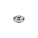 buje original para máquina de lavar Samsung DC97-16288A