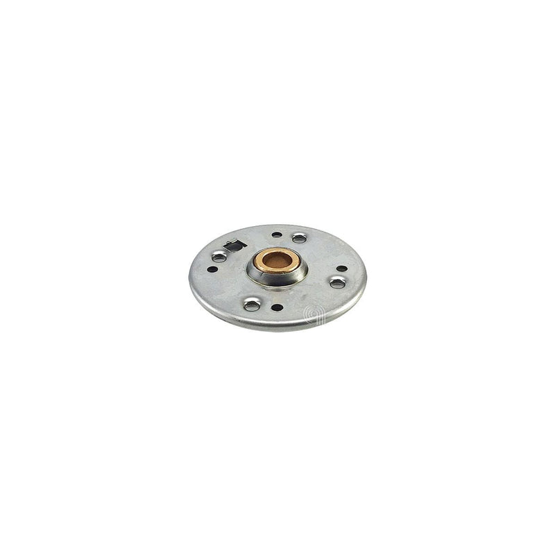buje original para máquina de lavar Samsung DC97-16288A