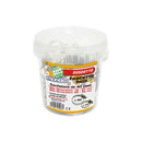 MONDO - Abraçadeiras Acessórios - AST-55504115