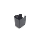 Recipiente para cápsulas de cafeteira De Longhi código 5313265761