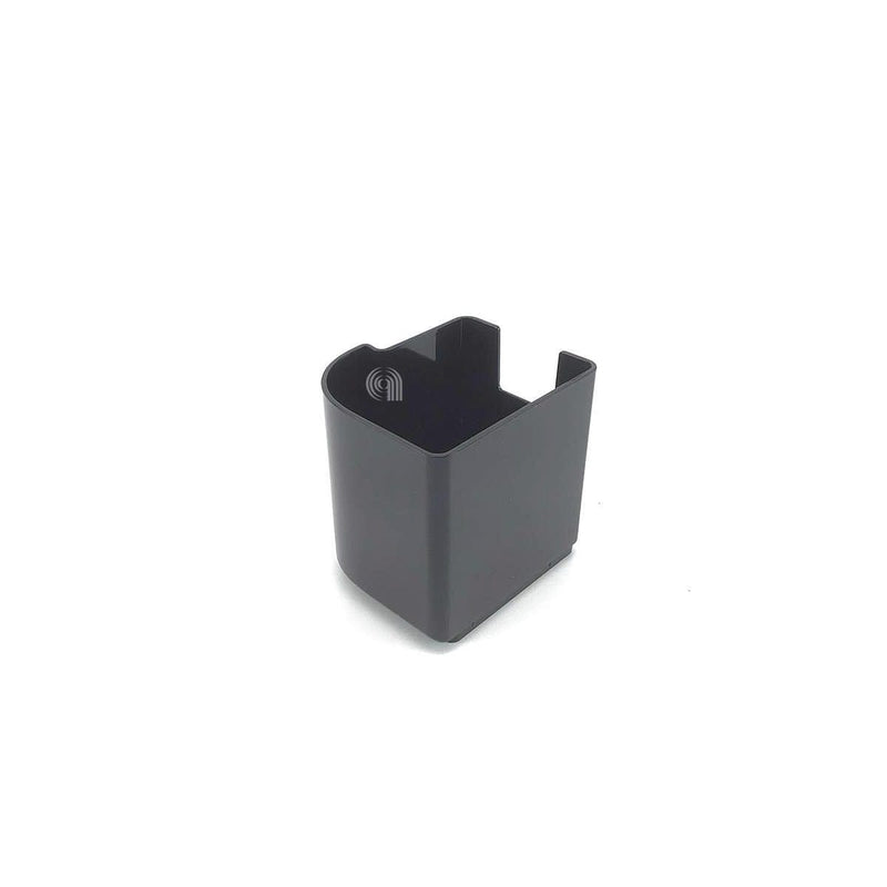 Recipiente para cápsulas de cafeteira De Longhi código 5313265761