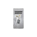 VORWERK-FOLLETTO, UNIVERSAL, VORWERK - Escovas de carvão para motor de aspirador - AST-00801040