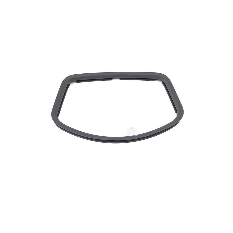 Junta da porta original para máquina de lavar roupa Samsung DC62-00474A