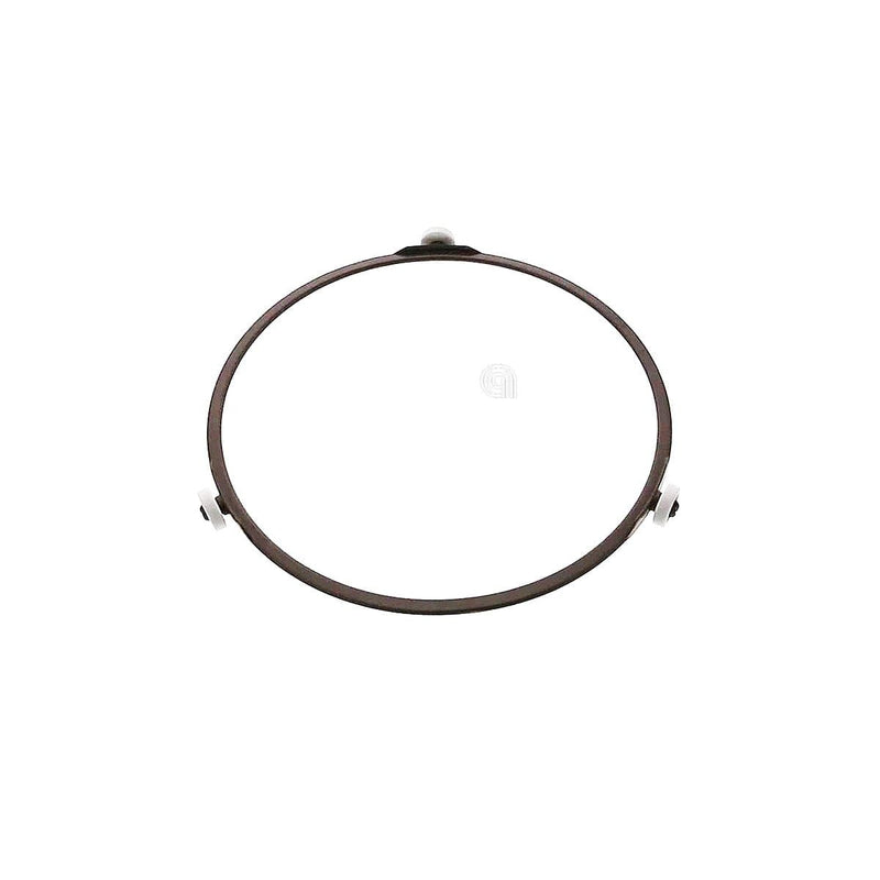 Suporte de prato original para micro-ondas Candy com códigos 07014906