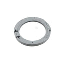 Marco original da porta para máquina de lavar Bosch código 11034445