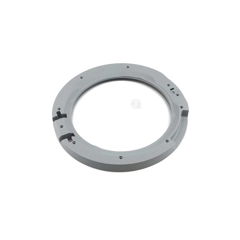 Marco original da porta para máquina de lavar Bosch código 11034445