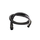 Flexível com pega original aspirador Rowenta RS-RT900073