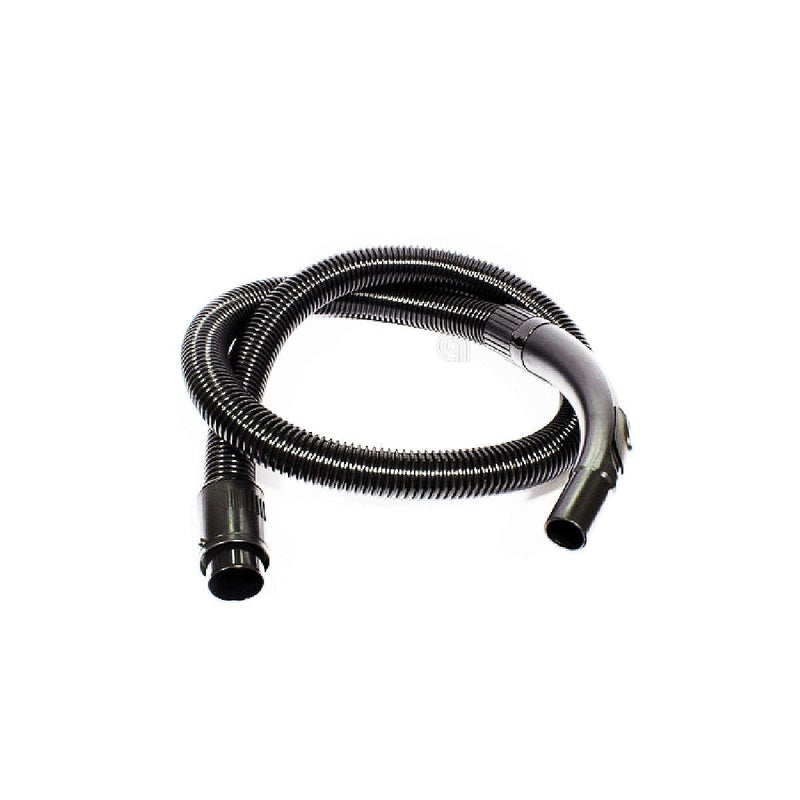 Flexível com pega original aspirador Rowenta RS-RT900073
