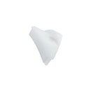 Cerradura gancho original Bosch para robot cocina 00160602