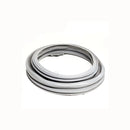 junta da porta original para máquina de lavar roupa Whirlpool C00313934 481010707603