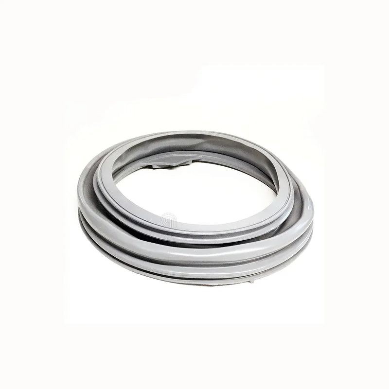 junta da porta original para máquina de lavar roupa Whirlpool C00313934 481010707603