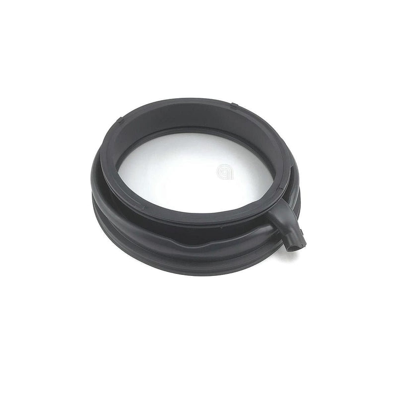 Junta de porta original para máquina de lavar Bosch código 00681683