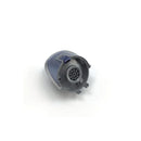 bloco motor azul para aspiradores Moulinex SS-2230002474