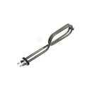 Resistência 1500W para secadora original Whirlpool e Indesit