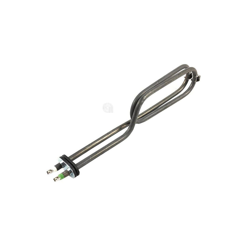Resistência 1500W para secadora original Whirlpool e Indesit