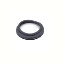 Junta da porta original para máquina de lavar Beko 1910540100 e 1910540400