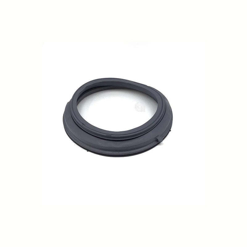Junta da porta original para máquina de lavar Beko 1910540100 e 1910540400