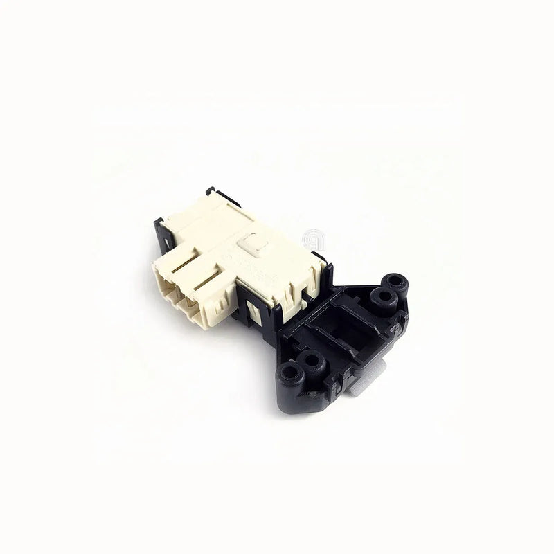 fecho original para máquina de lavar Electrolux código 4055103933