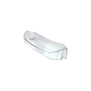 balcão porta frigorífico original Gorenje código 449246