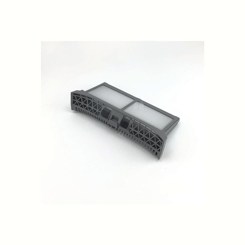 Filtro original para máquina de lavar Samsung DC97-22180A/B