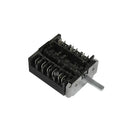 BRANDT - Interruptor do forno - 71X2501