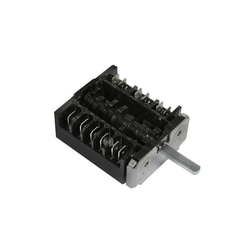 BRANDT - Interruptor do forno - 71X2501