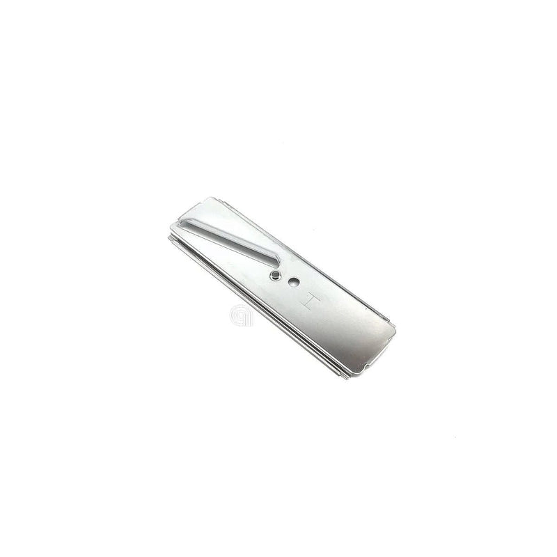Lâmina original para robot de cozinha Tefal Moulinex MS-4817552