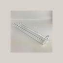 bandeja puerta para frigorífico Gorenje H6 FL-H48 031