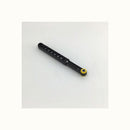 Amortecedor para máquina de lavar Bosch original código 00660865
