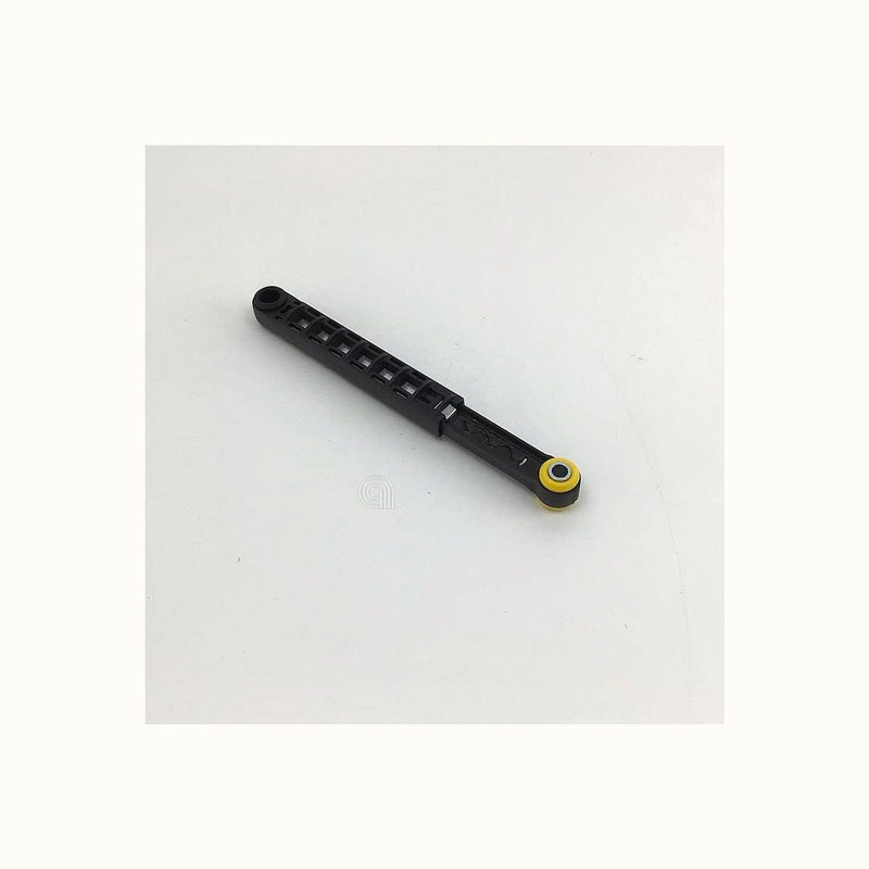 Amortecedor para máquina de lavar Bosch original código 00660865