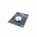 porta cápsulas filtro DLSC402 para cafeteira De Longhi