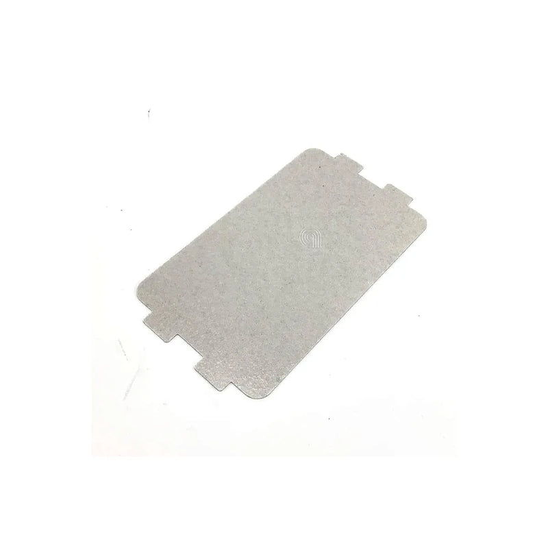 cubierta protector salpicaduras microondas Midea wm-0000030091