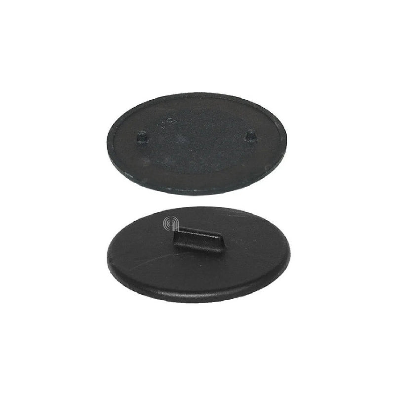WHIRLPOOL IGNIS - Dispositivo de Extinção de Chamas para Placa de Cozedura - S2553