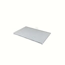 Estante de vidro original para frigorífico Beko 4657830100
