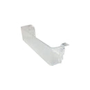 balcão porta original frigorífico LG MAN62628501