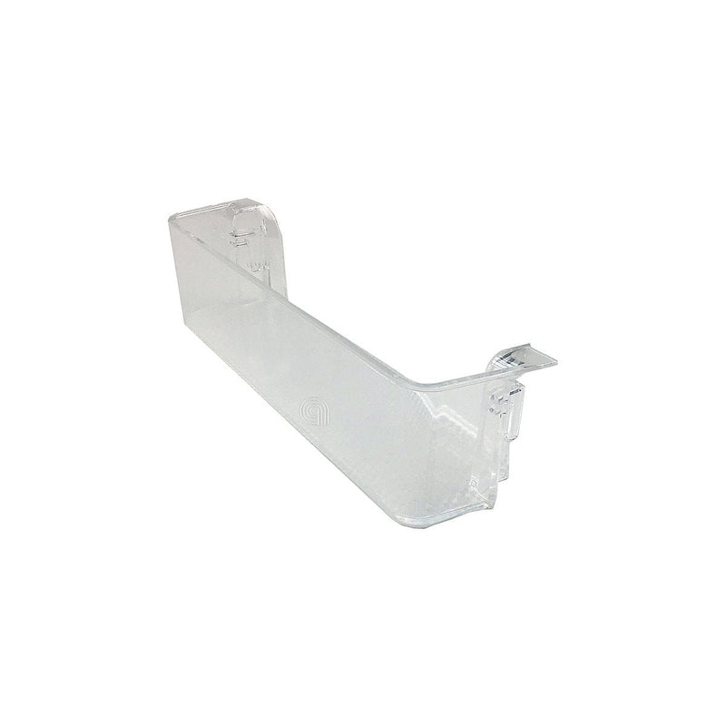 balcão porta original frigorífico LG MAN62628501